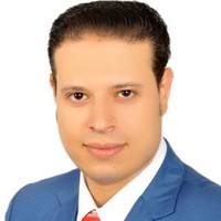 Mahmoud Reda Elawady