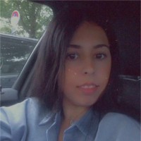 Laury Sota
