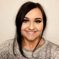 Aislinn Wright
