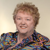 Marielle Brentnall
