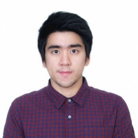 Ivan Dhani Saputra