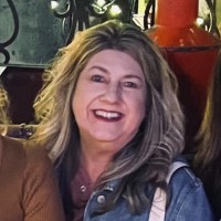 Nancy Ricotta