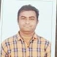 Tarun Prajapati