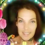 Carrie Mason