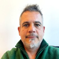 Tomás Pérez Garcés