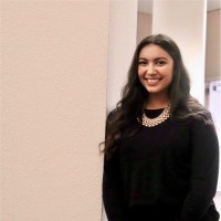 Rachel Hernandez