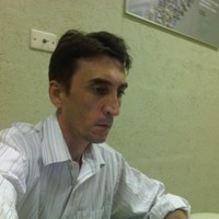Carlos Renato Isolani