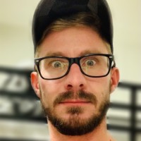 Abe Klassen