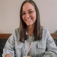 Anna Reiter
