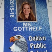 jennifer gotthelf
