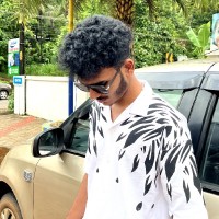 abhijith aj