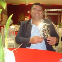 Willian Costa