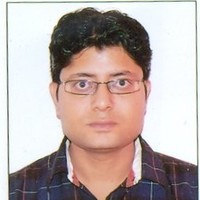 Kapil Sharma
