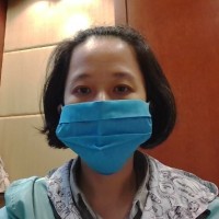 Fanny Kwan