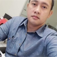 Darnel Medalla