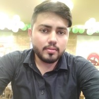 Bilal Gul