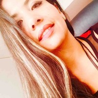 Sorangie Bibiana López S.