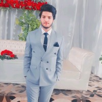 Zeeshan Samuel