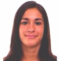 Veronika Mejtská Borková
