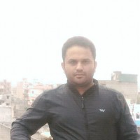 gaurav pandey