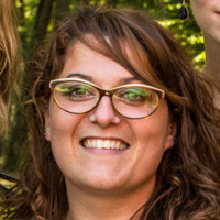 Delphine Meunier