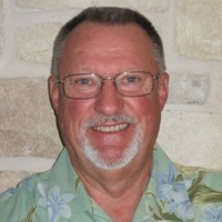 Dave Wheeler