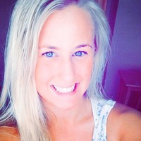 Julie Benedict
