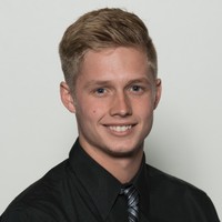 Austin Kolden