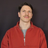 Lukas Beinstein
