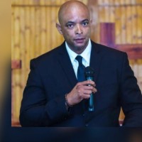 Godfrey Phalatse