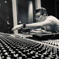 Yosef Goldberg