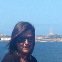 Natalia Travesí Cerro