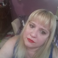 Veronica Botto