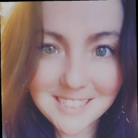 Melodie Trottier