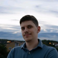 Ivan Mađarčič Šoštarić