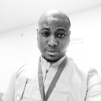 Adeyemi Ibimiluyi (Lssgb)