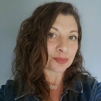 Sandra Caudrelier