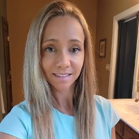 Ashley Laporte