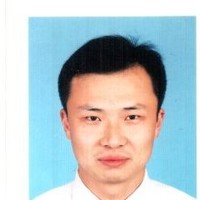 Michael Wang