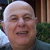 Ken Kessler