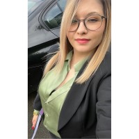 Rüveyda Kaya