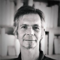 Frédéric Giraudet