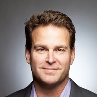 David Reeder