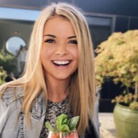 Amy Olifiers