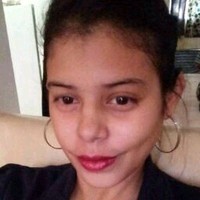 Annelaure Monneron