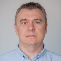 Yury Yurin