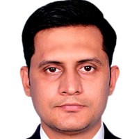 Haris Ali