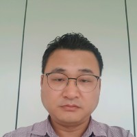 최상열