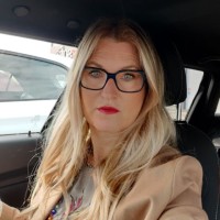 Barbara BERTUZZO