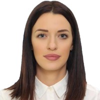 Sandra Majstorovic